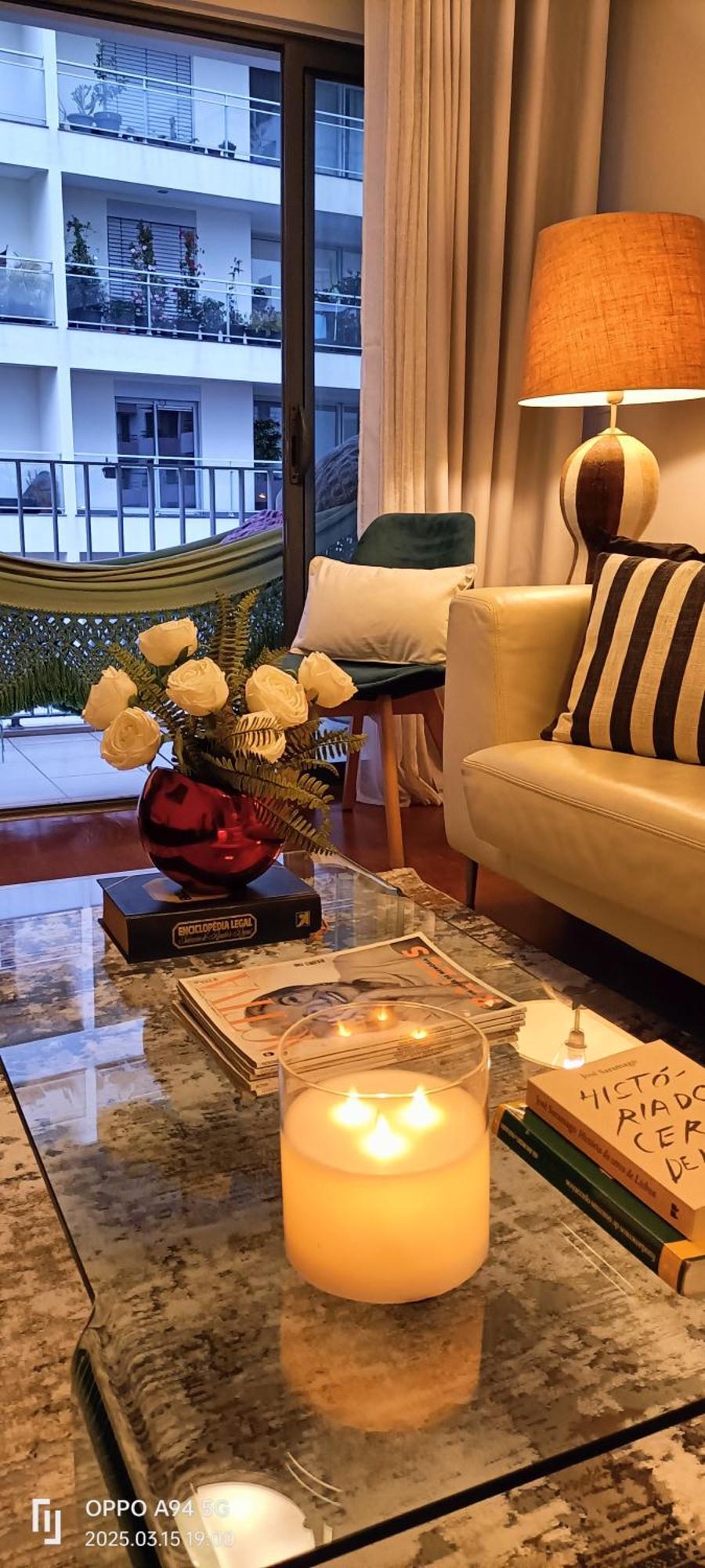 Suite Palms Funchal  Bagian luar foto