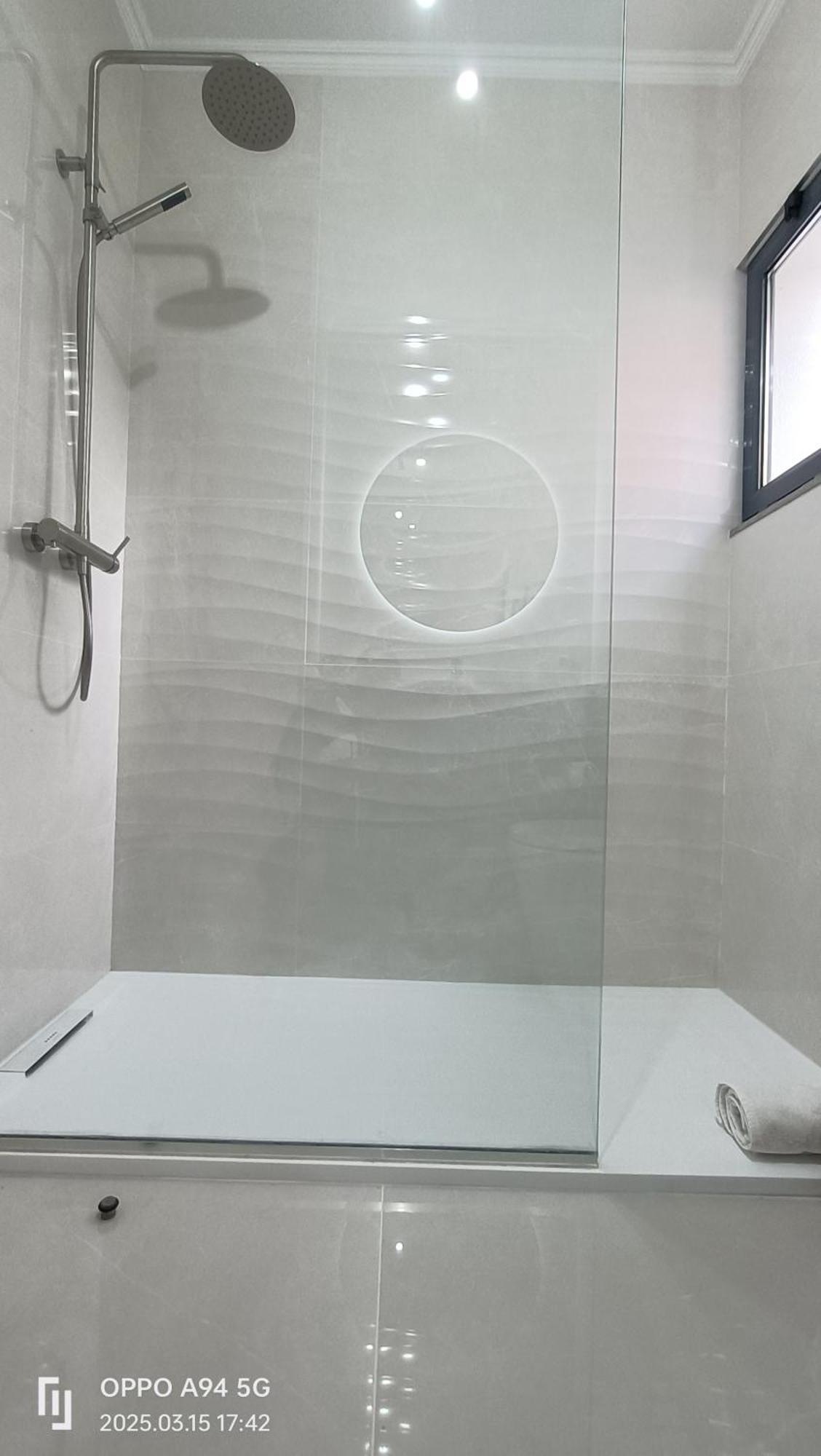 Suite Palms Funchal  Bagian luar foto
