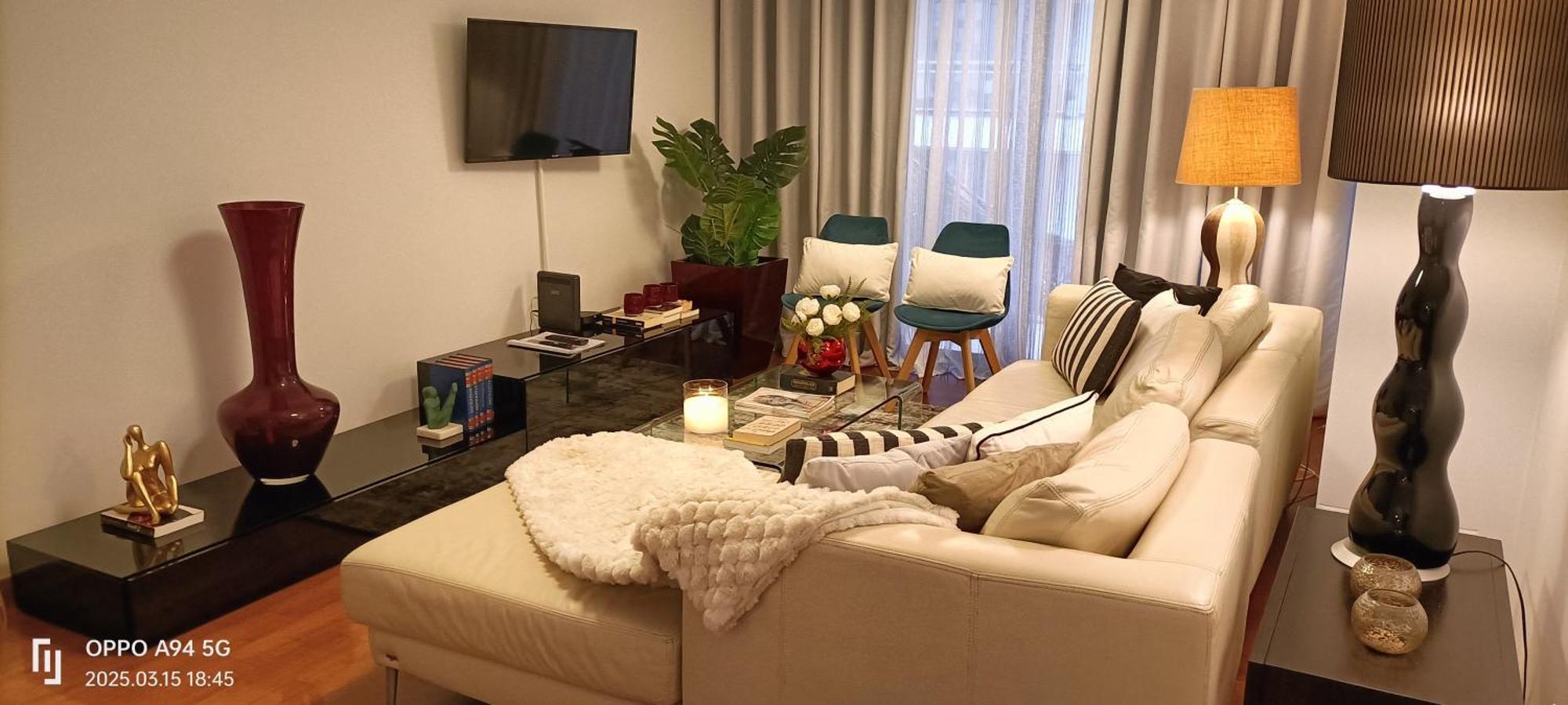 Suite Palms Funchal  Bagian luar foto