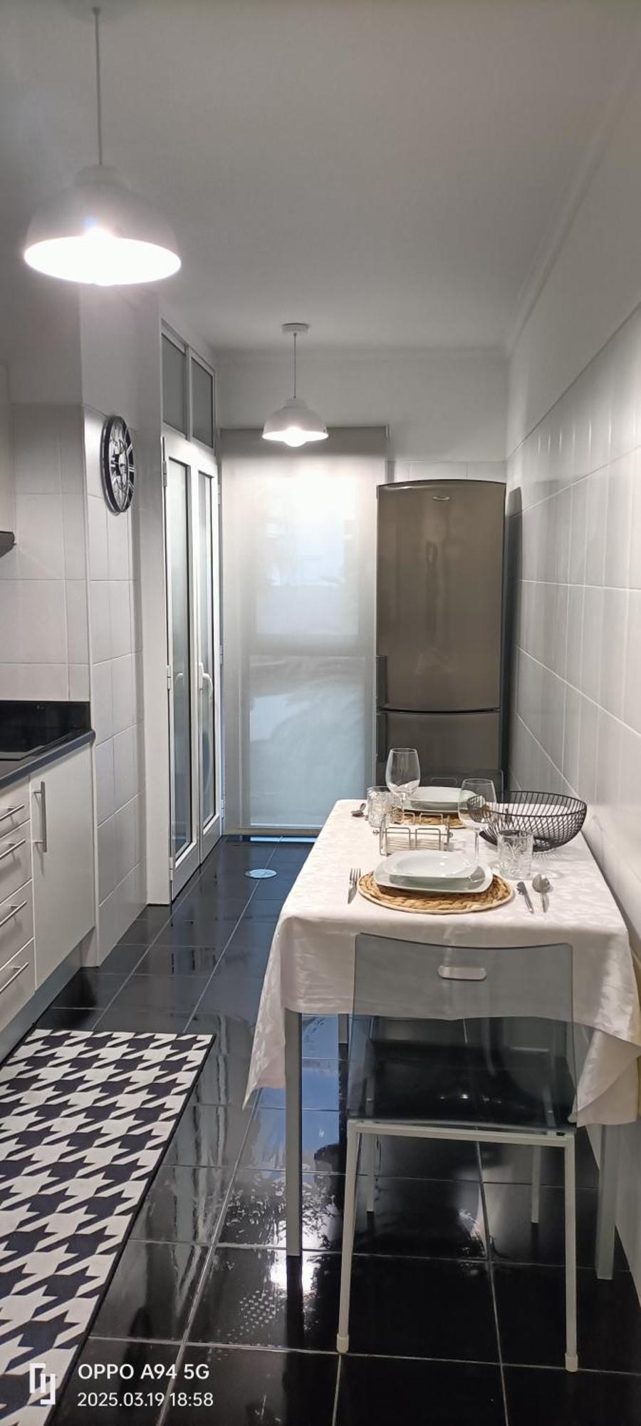 Suite Palms Funchal  Bagian luar foto