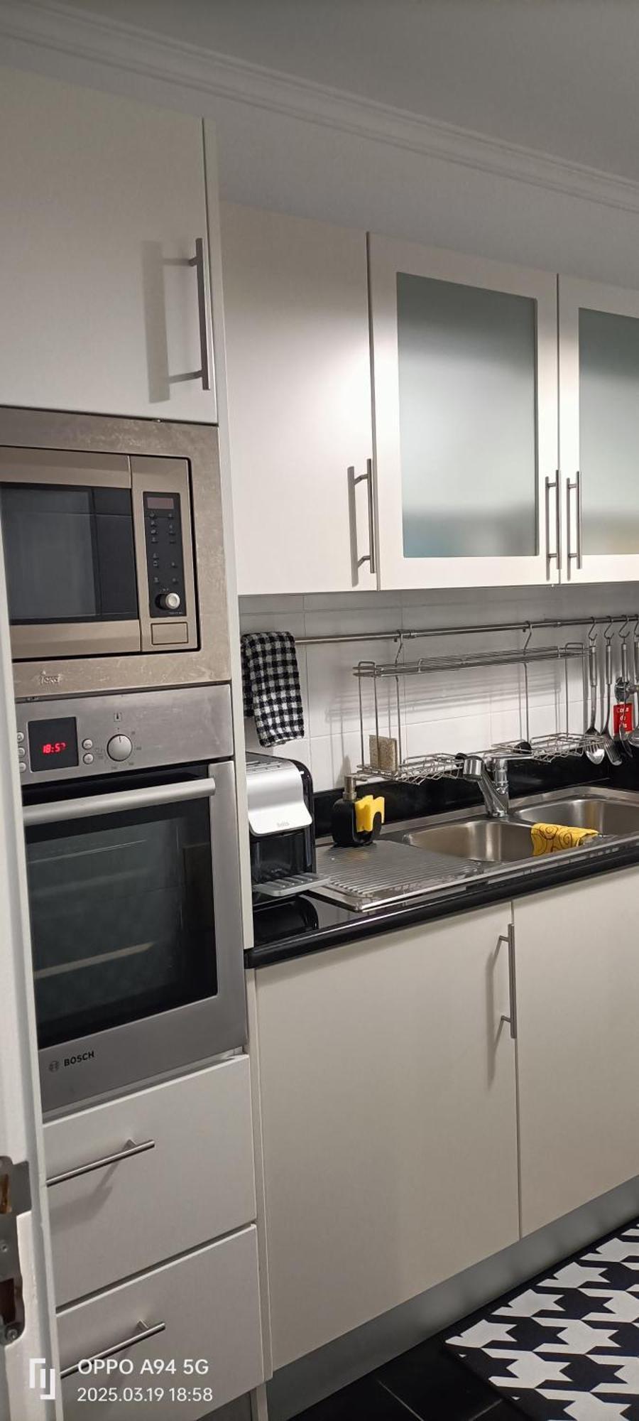 Suite Palms Funchal  Bagian luar foto